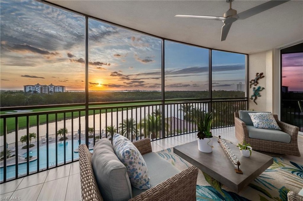 4800 Pelican Colony Blvd Unit 403, Bonita Springs, FL 34134 MLS