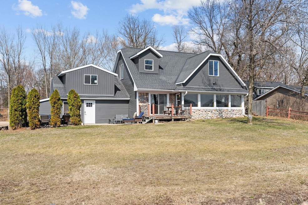 Sold $390,000 • Co-Listing Agent