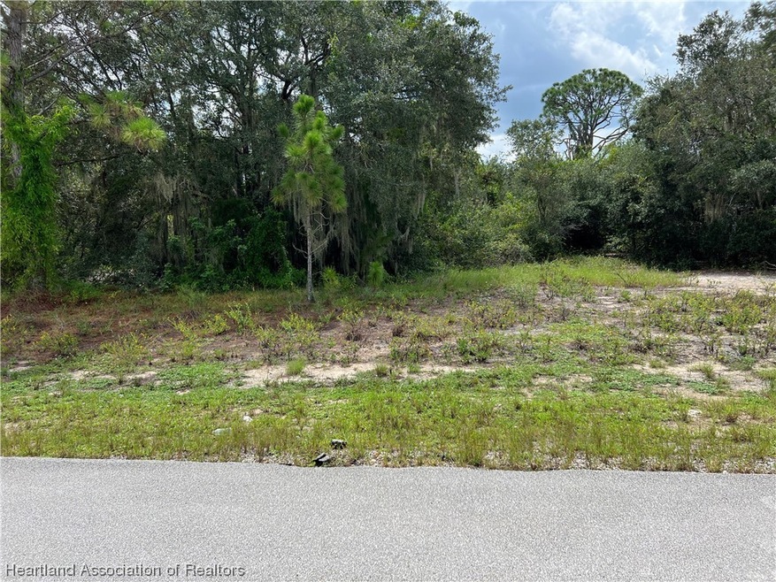 229 Sunbeam Ct, Lake Placid, FL 33852 - photo 1