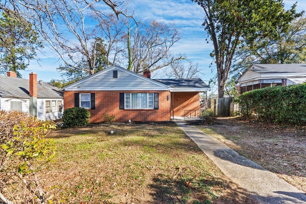01-Front of Home-6