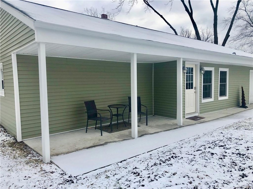 1818 Leland Rd, Kimball, MI 48074 - photo 1