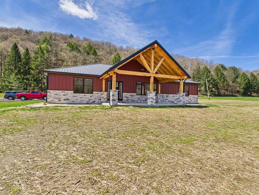 For Sale $595,000