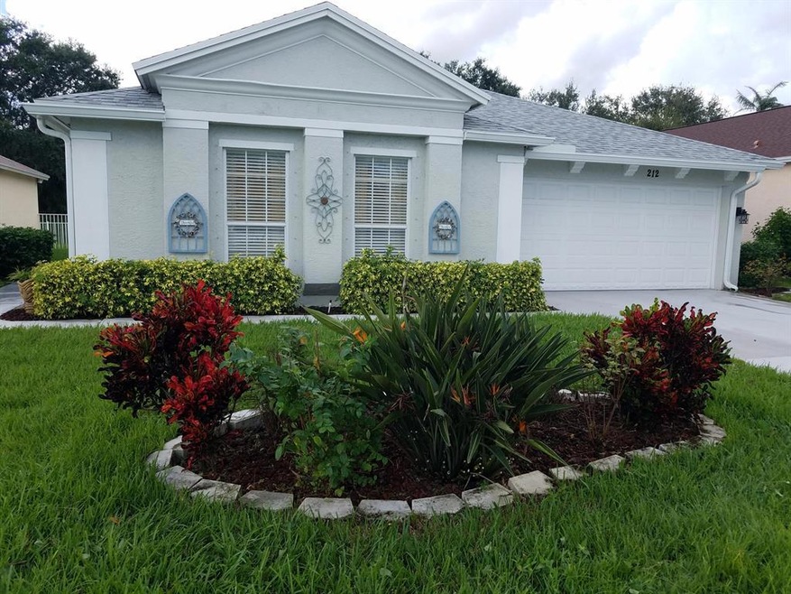 Sold $329,900 • Co-Listing Agent