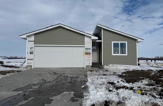 400 NE Chalet St, Elkhart, IA 50073 - photo 1