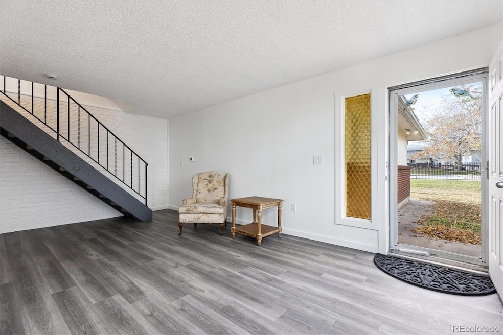 7309 W Hampden Ave unit 1302, Lakewood, CO 80227 - photo 1