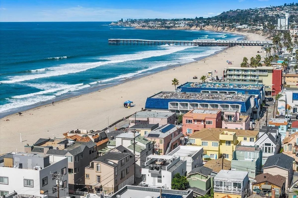 For Sale $2,385,000 • Co-Listing Agent