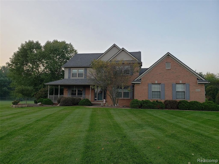 saddlewood main mls.jpg