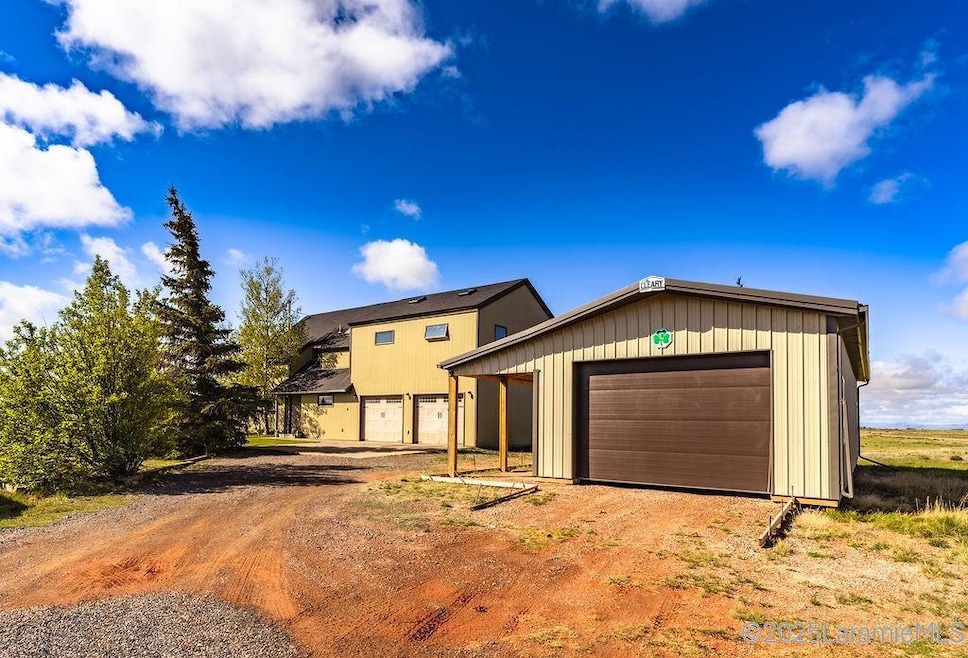 Sold • Co-Listing Agent