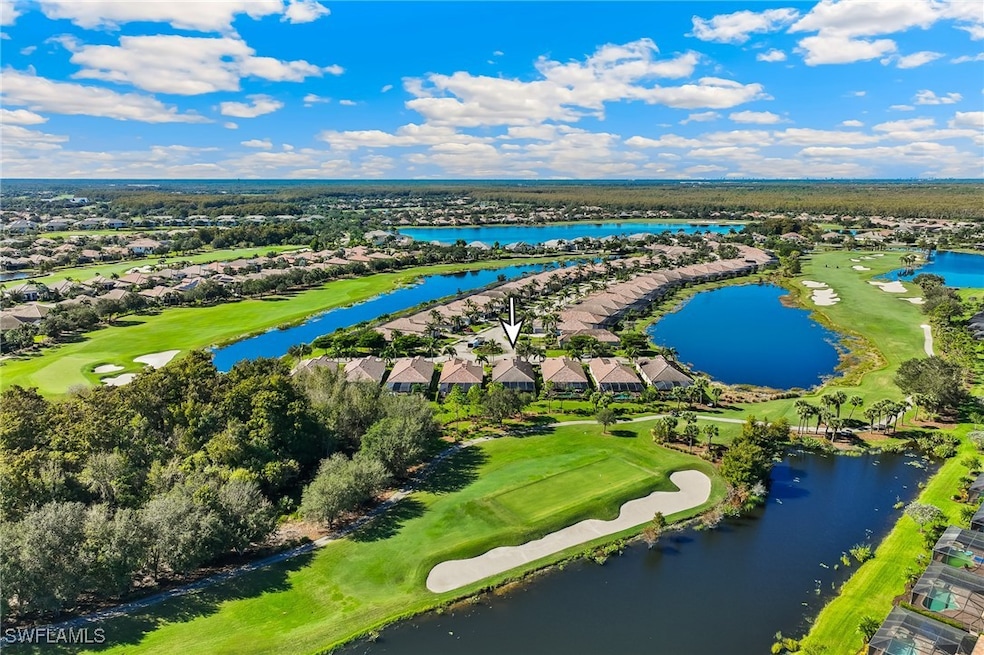 12621 Fenhurst Way, Naples, FL 34120 - photo 1