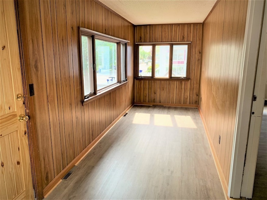 For Rent $3,300/month