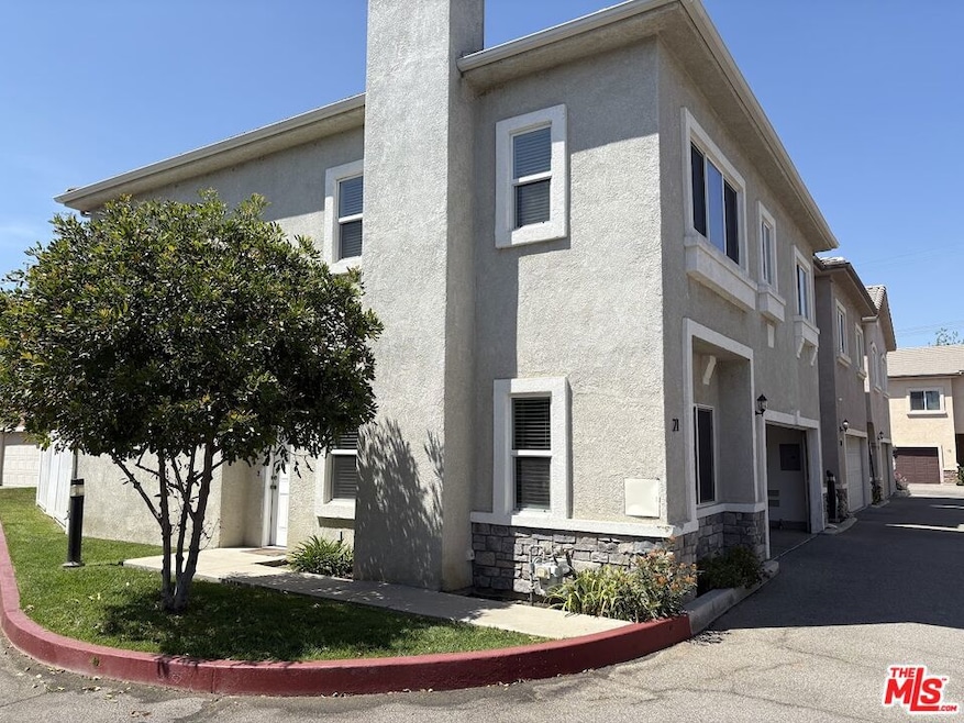 For Rent $4,150/month