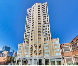 Sold $750,000 • Co-Listing Agent