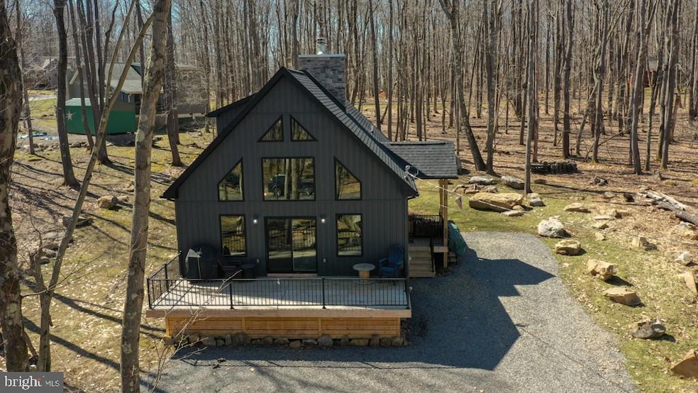 Sold $397,500