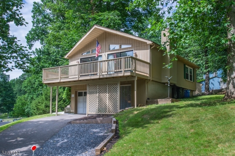 5 Deer Run Dr, High Bridge, NJ 08829 - photo 1