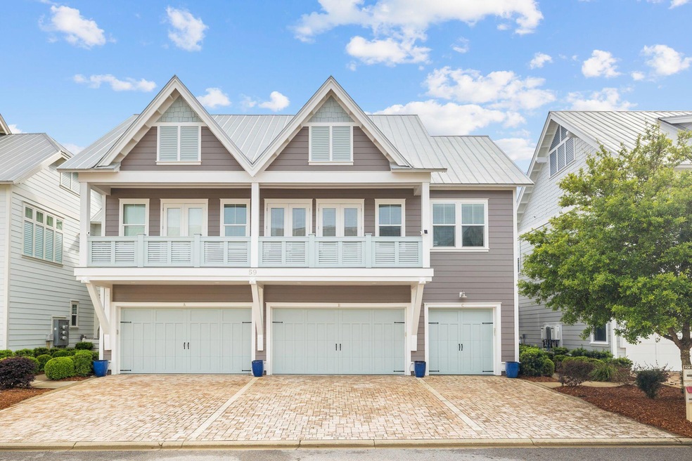 Sold $850,000 • Co-Listing Agent