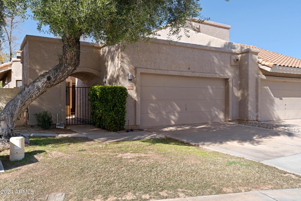 2890 N El Dorado Dr (1 of 32)