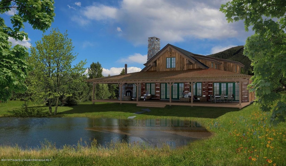 Cabin C Rendering (1)