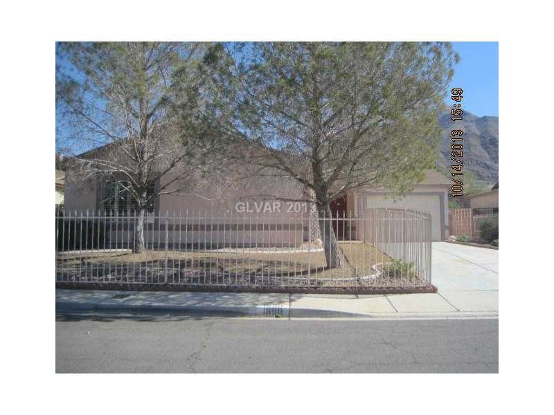 Property Photo.