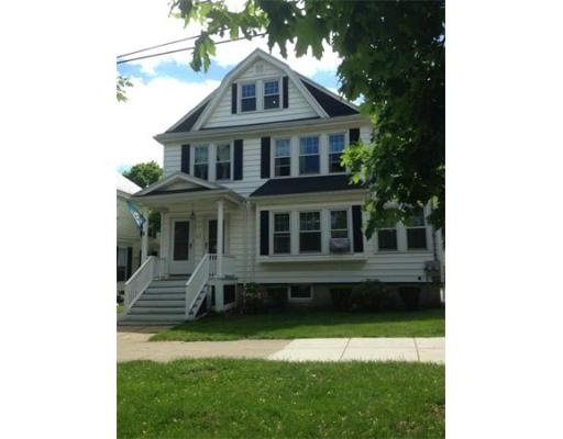 37 Broad St, Salem, MA 01970 - photo 1