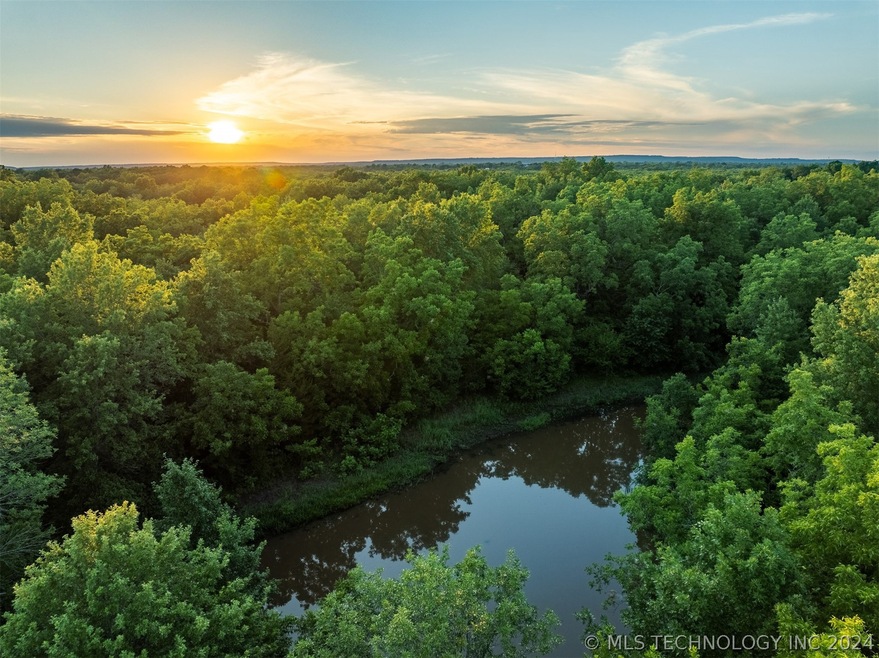 0 N Hwy 11 N unit 2424470, Skiatook, OK 74070 - photo 1