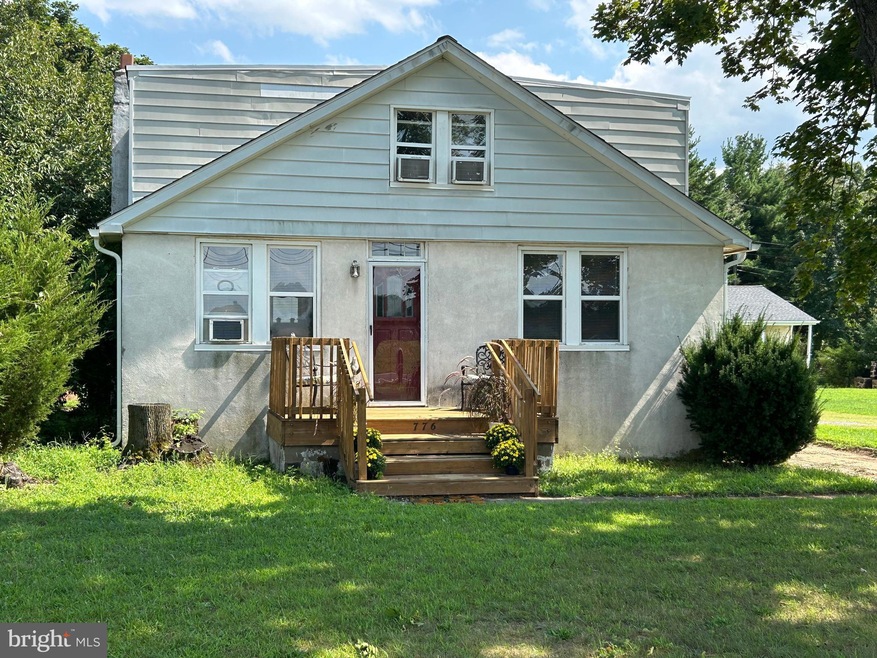 776 Kings Hwy, Mickleton, NJ 08056 - photo 1