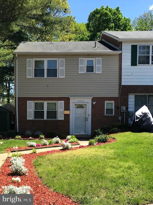 14915 Kalmia Dr, Laurel, MD 20707 - photo 1