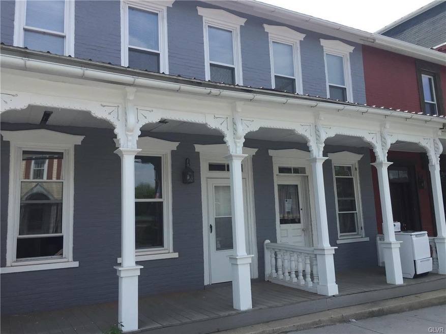 120 S Main St unit B, Alburtis, PA 18011 - photo 1