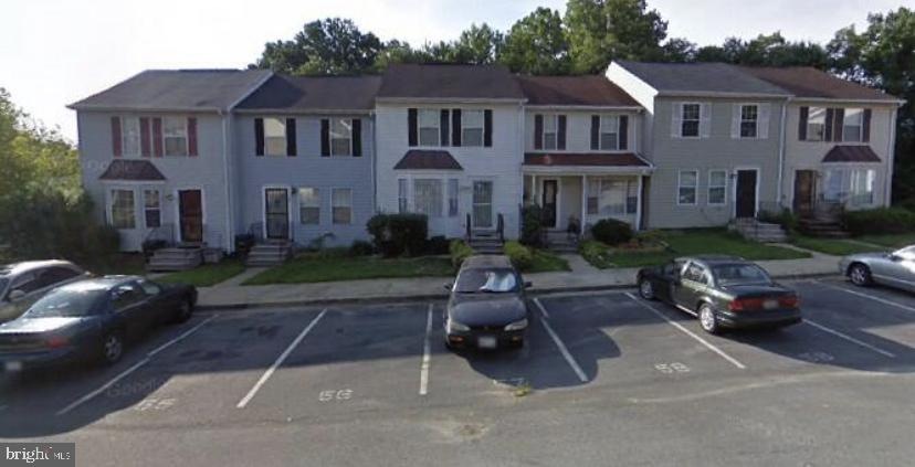 1564 Karen Blvd, District Heights, MD 20747 - photo 1