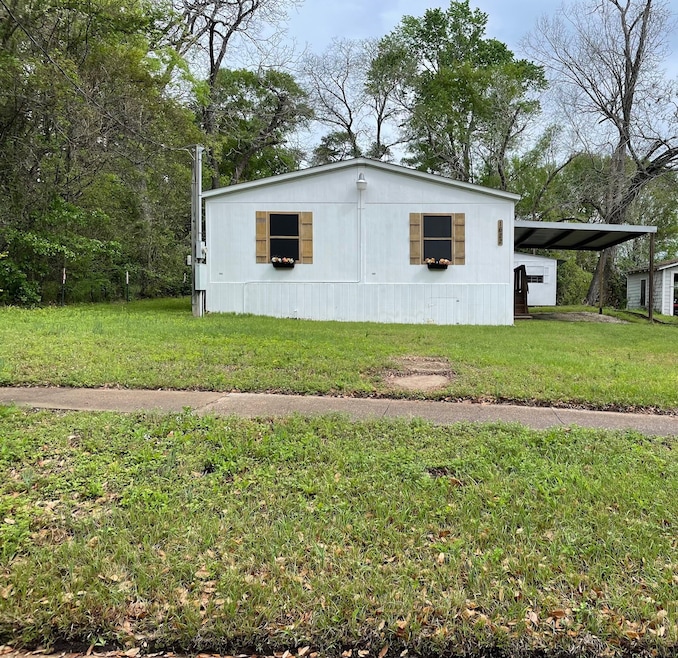 For Sale $139,900