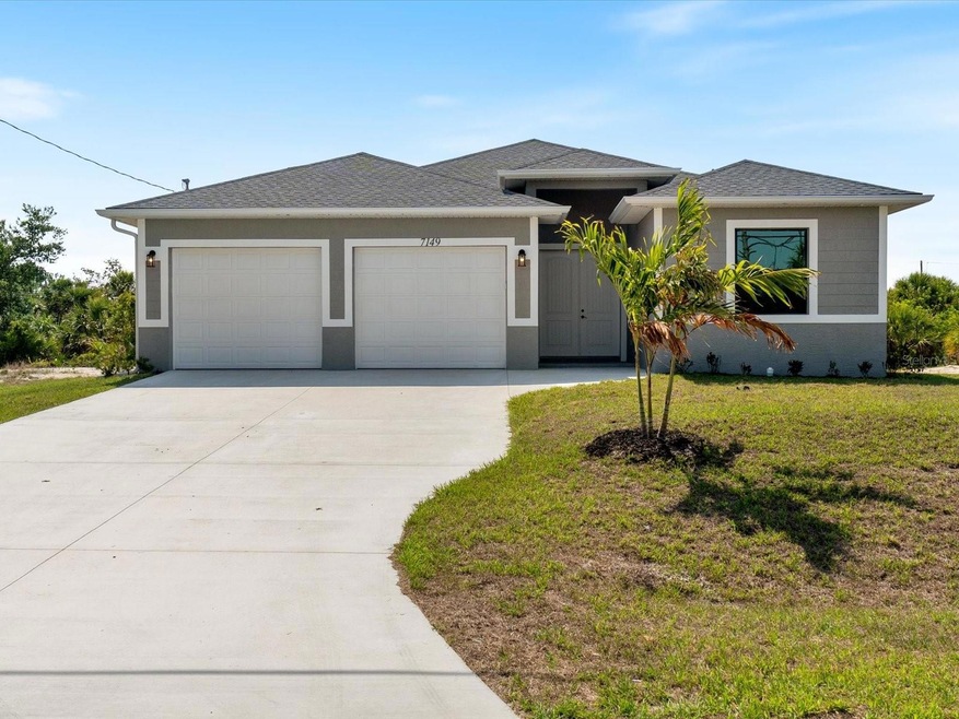 Pending $448,900 • Co-Listing Agent