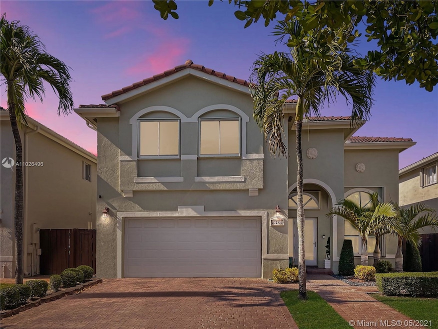 11101 NW 44th Terrace, Doral, FL 33178 - photo 1