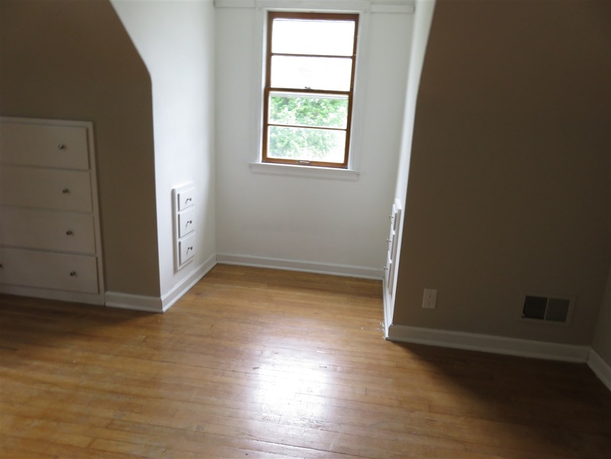 416 S Center St, Boswell, IN 47921 - photo 1