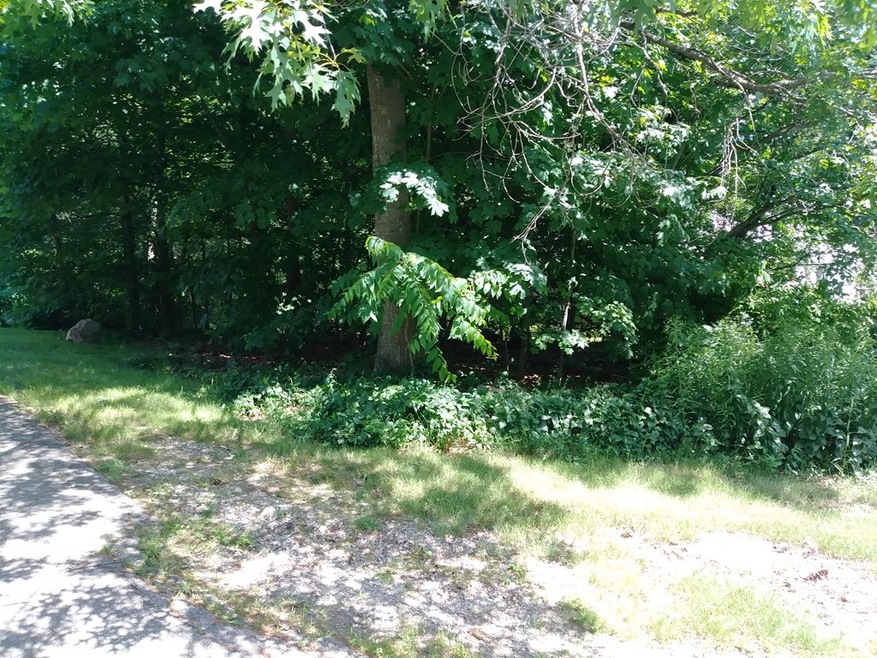 24 Pleasant St, Foxboro, MA 02035 - photo 1