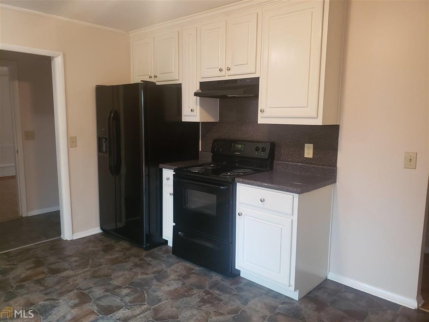 4363 Sasanqua Ct, Tucker, GA 30084 - photo 1