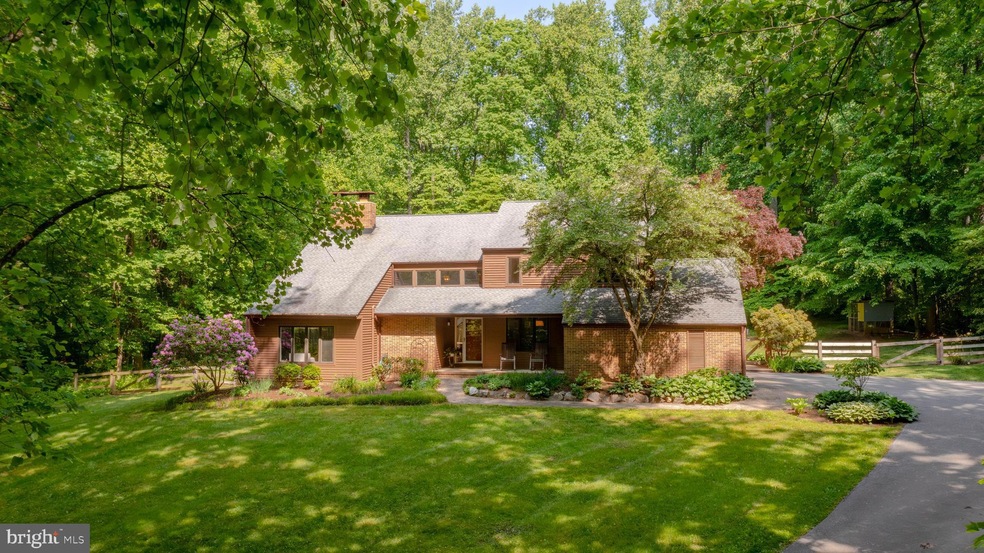 1220 Piney Hill Rd, Monkton, MD 21111 - photo 1