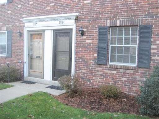 1710 Windsor Dr, Framingham, MA 01701 - photo 1