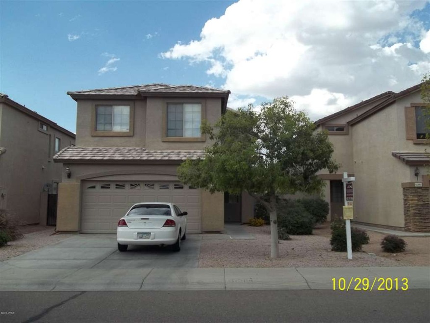 listings 138