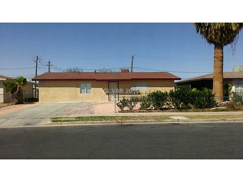 Property Photo.