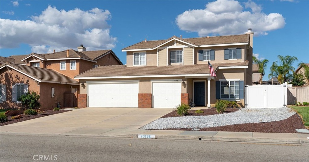 Sold $585,000 • Co-Listing Agent