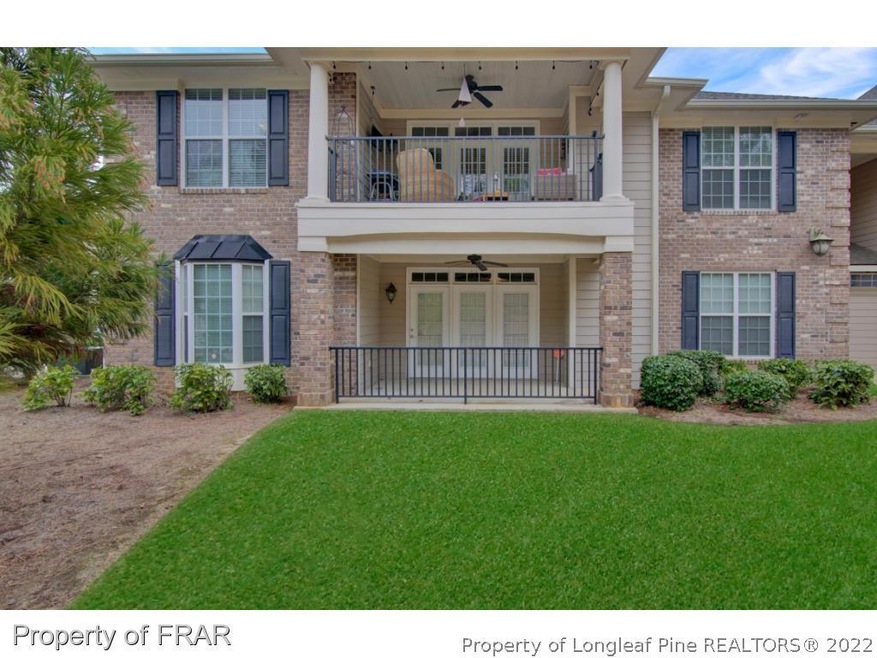 1871 Jennifer Ln unit 104, Fayetteville, NC 28314 - photo 1