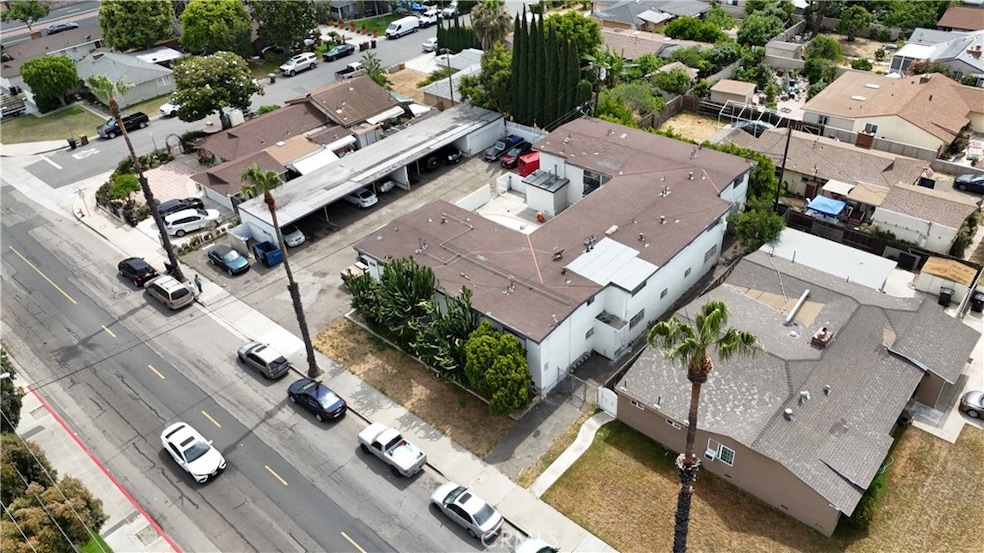 12905 Palm St, Garden Grove, CA 92840 - photo 1