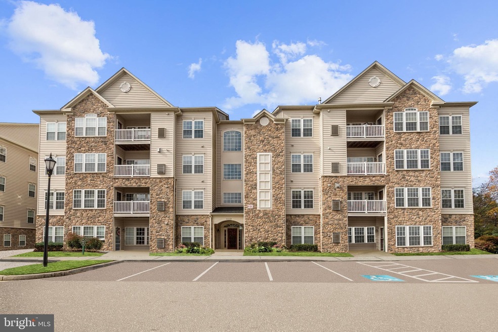 11150 Chambers Ct unit Q, Woodstock, MD 21163 - photo 1