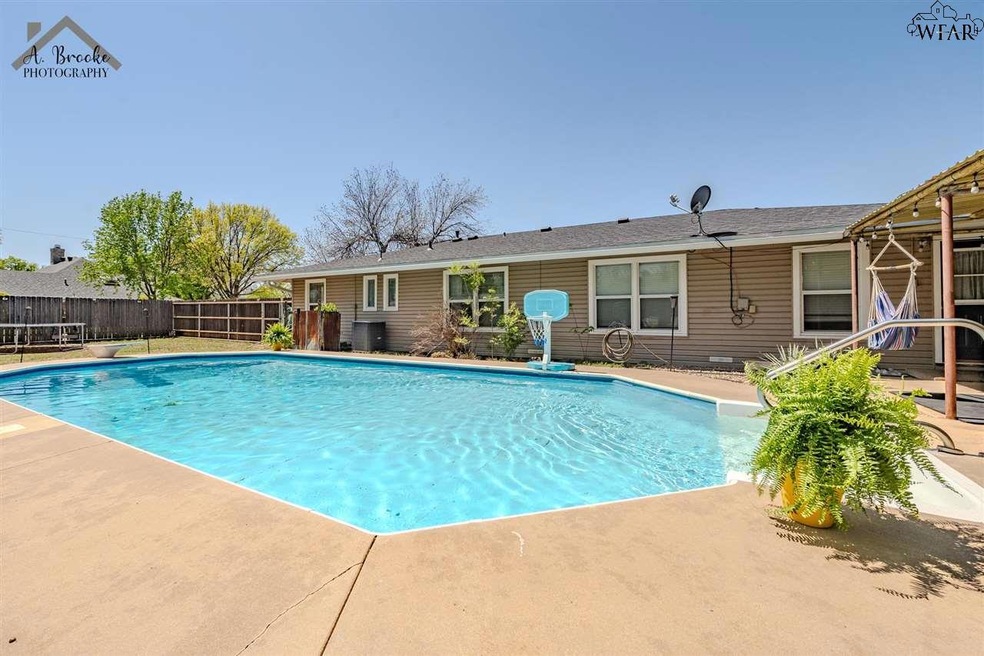 Sold • Co-Listing Agent
