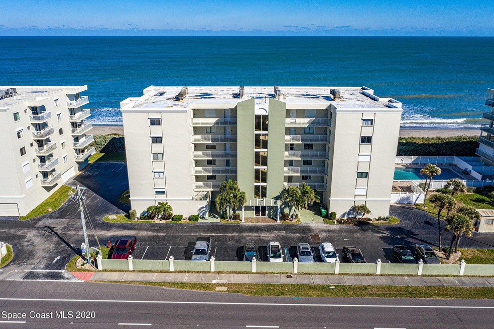 1 403 Hwy A1A #231 (2)