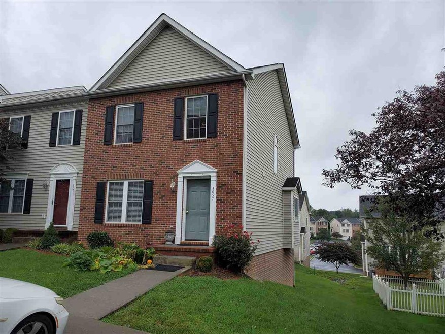 3057 Taylor Spring Ln, Rockingham, VA 22801 - photo 1