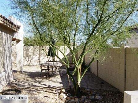 8927 E Plata Ave unit 33, Mesa, AZ 85212 - photo 1