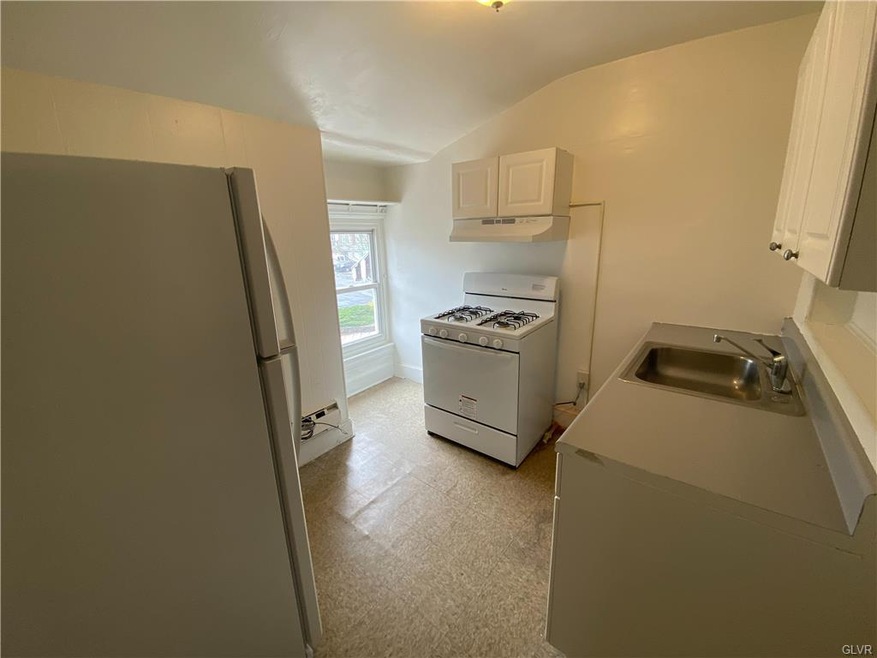 427 N 5th St unit 3, Allentown, PA 18102 - photo 1