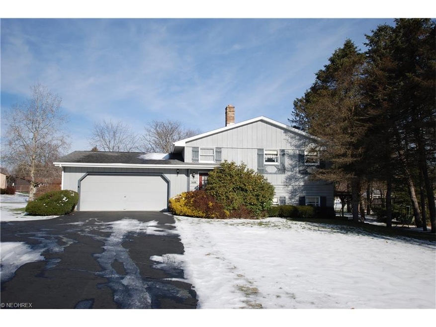 46260 SR 46, New Waterford, OH