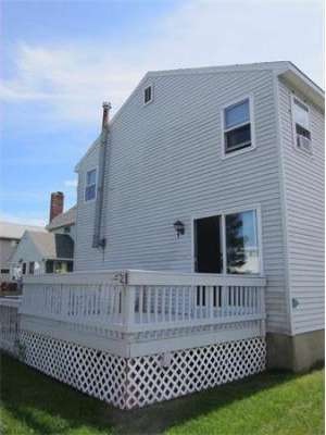 26 12th St W, Salisbury, MA 01952 - photo 1