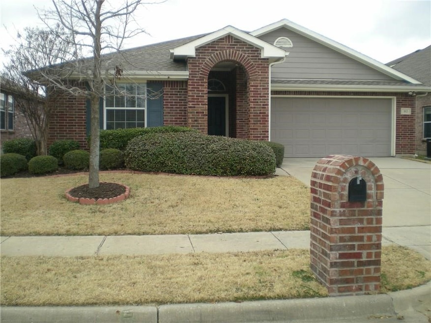 112 Birdbrook Dr, Anna, TX 75409 - photo 1